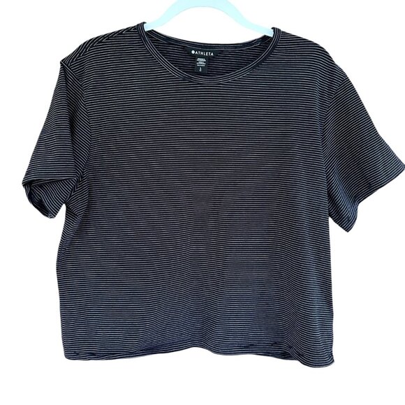 None - Picture 3 of 11